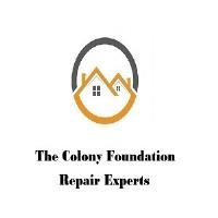 The Colony Foundation Repair Experts image 1